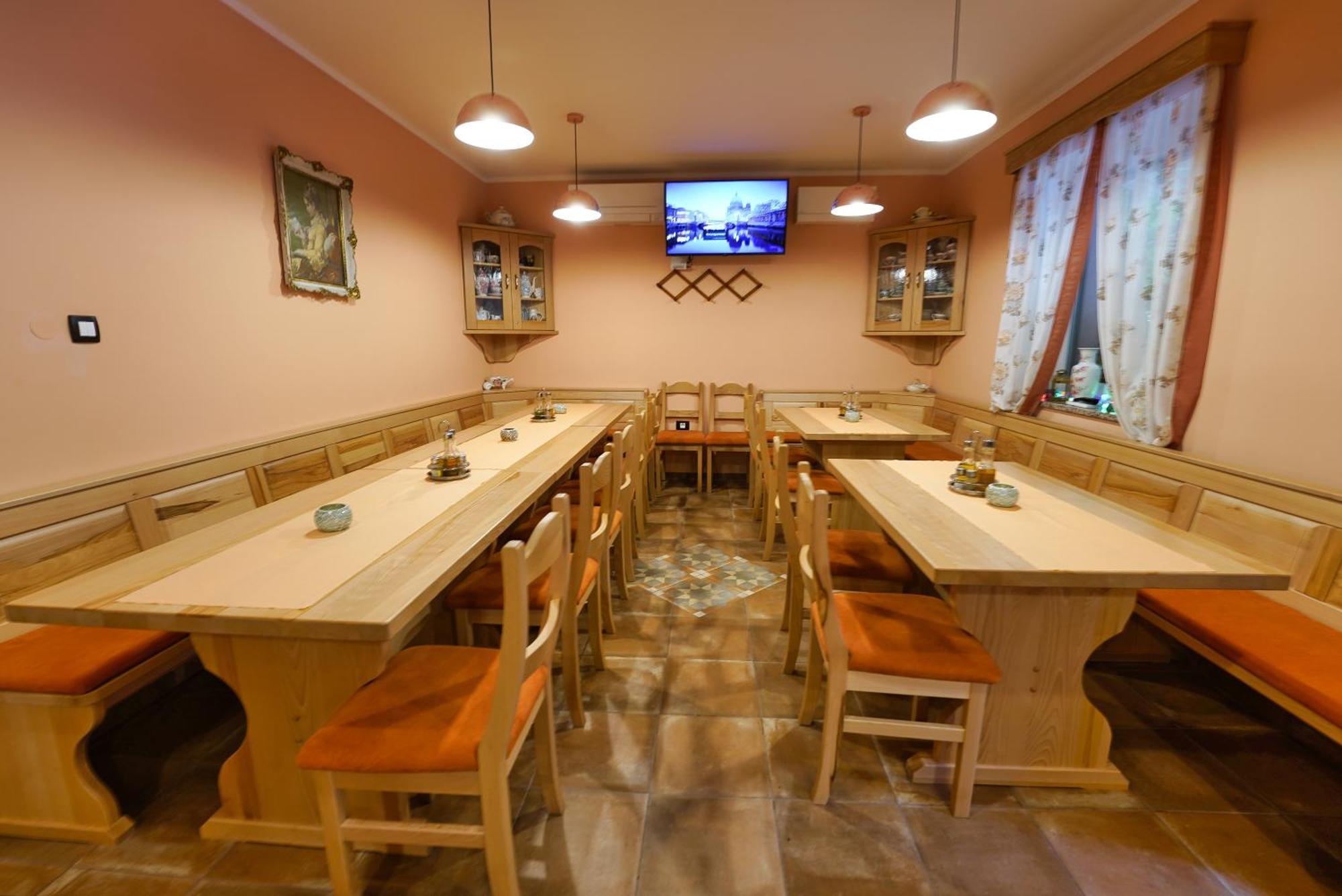 Domacija Bubec Ilirska Bistrica Exterior foto