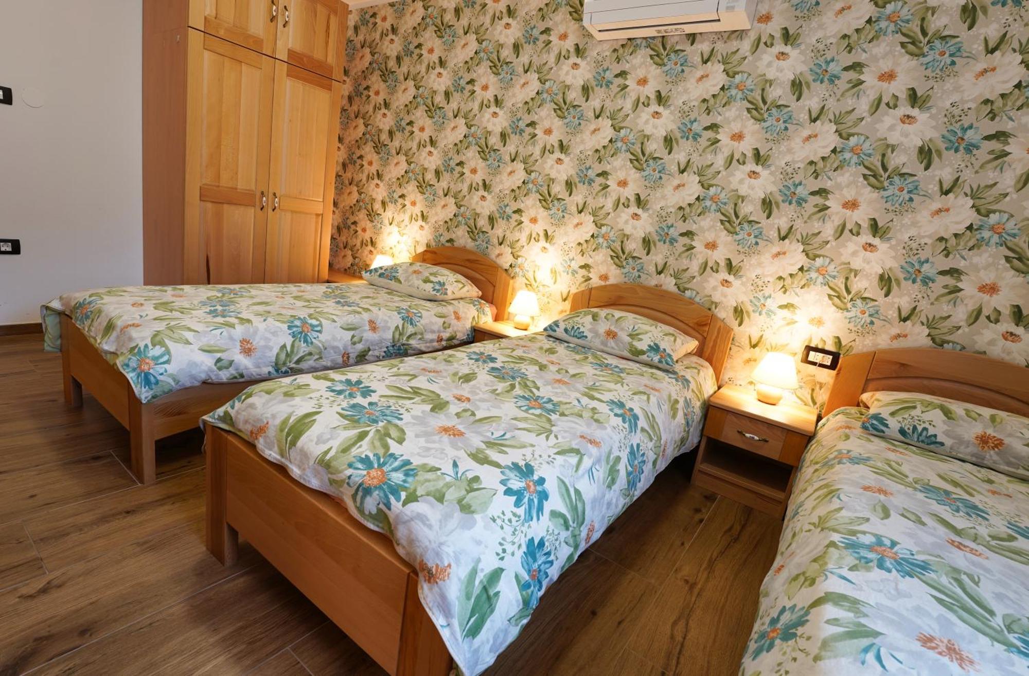 Domacija Bubec Ilirska Bistrica Exterior foto