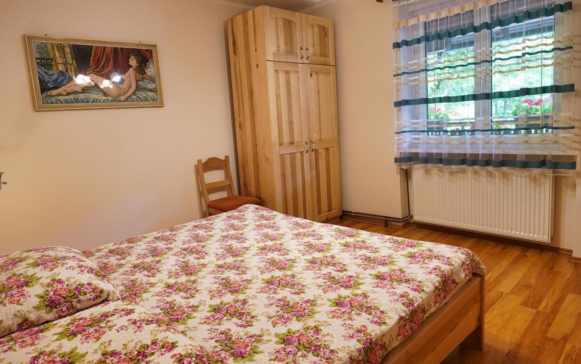 Domacija Bubec Ilirska Bistrica Exterior foto