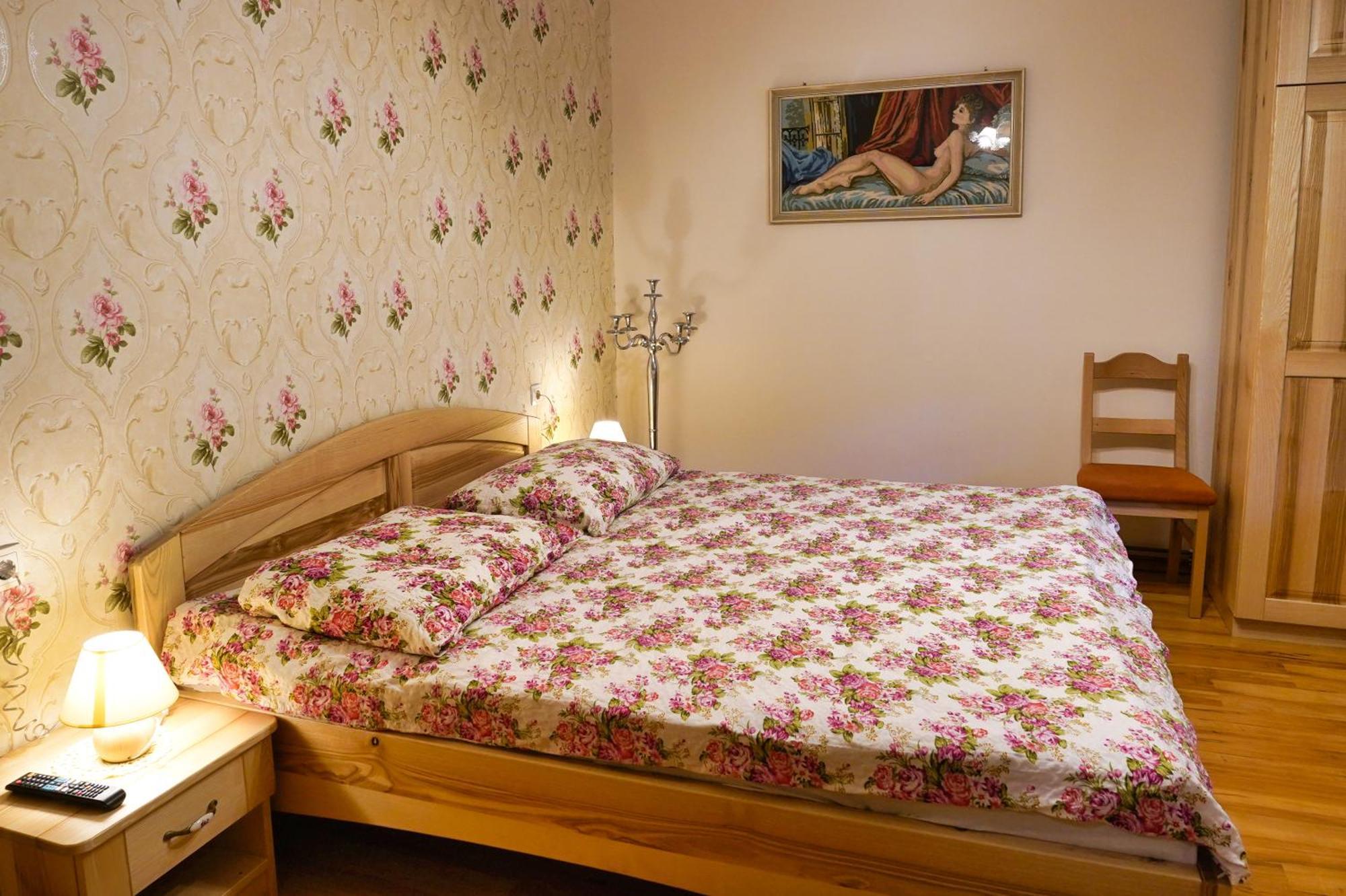 Domacija Bubec Ilirska Bistrica Exterior foto