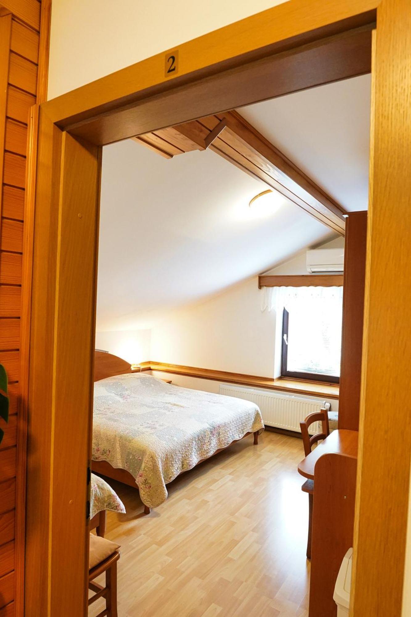 Domacija Bubec Ilirska Bistrica Exterior foto