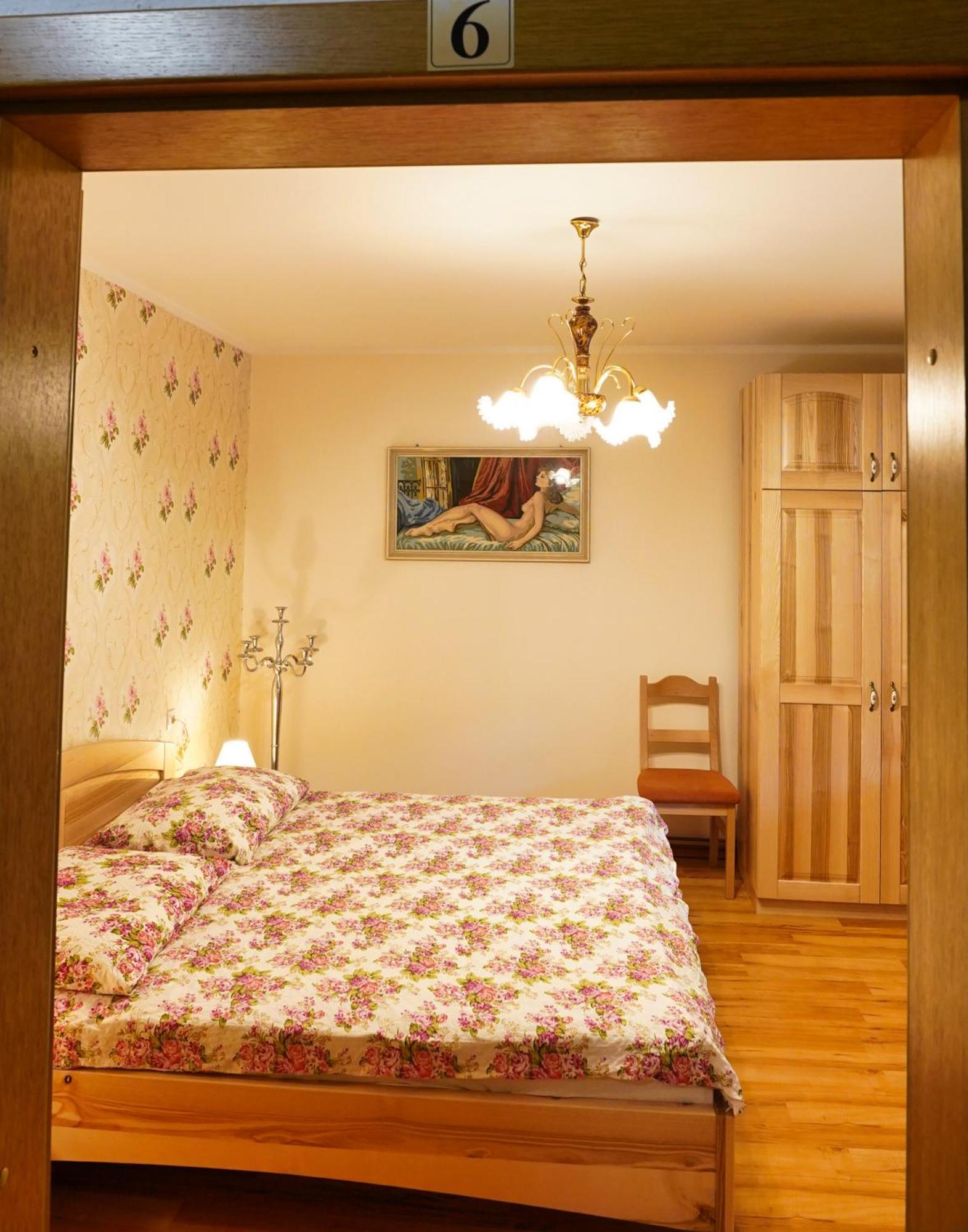 Domacija Bubec Ilirska Bistrica Exterior foto