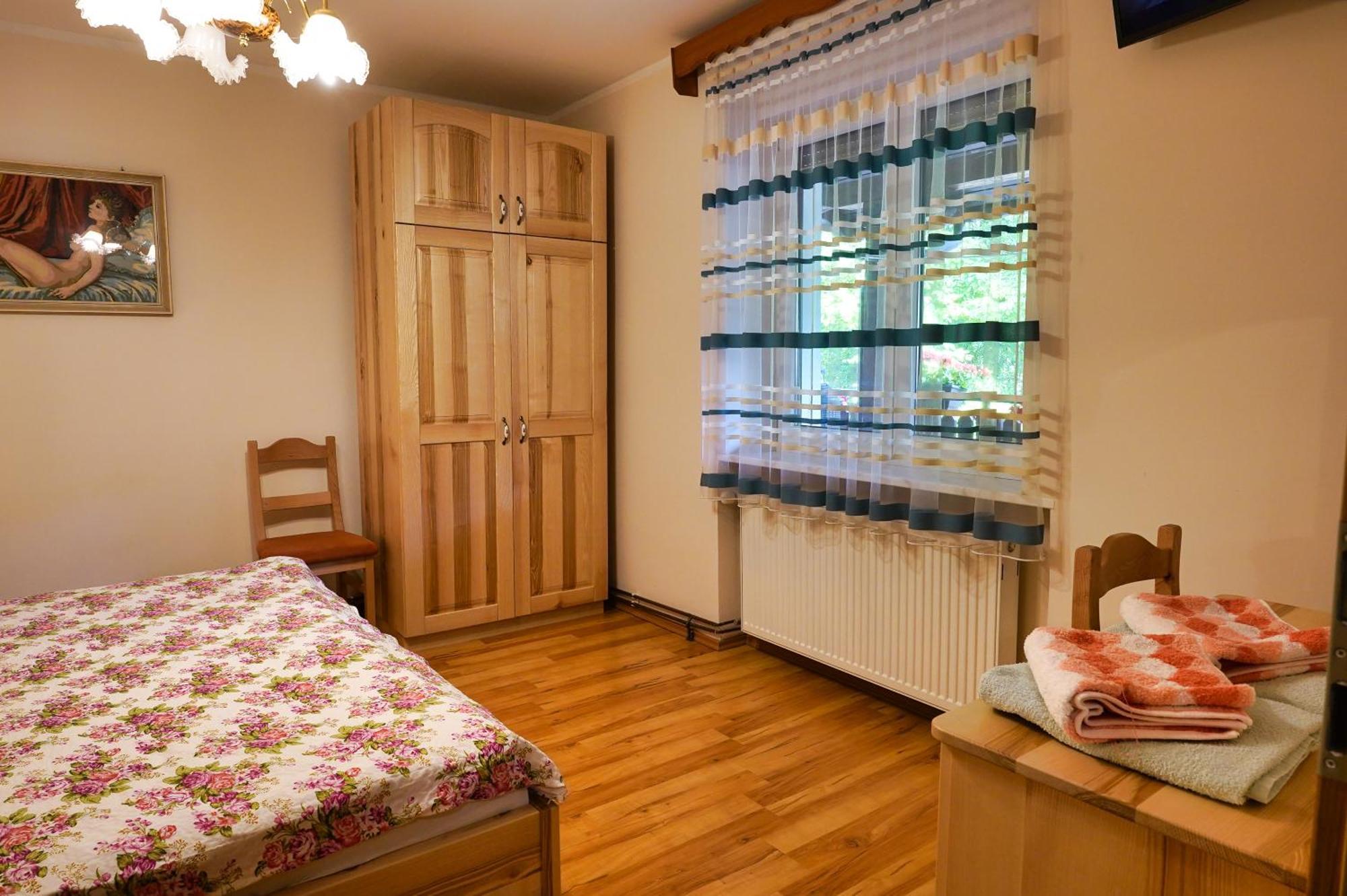 Domacija Bubec Ilirska Bistrica Exterior foto