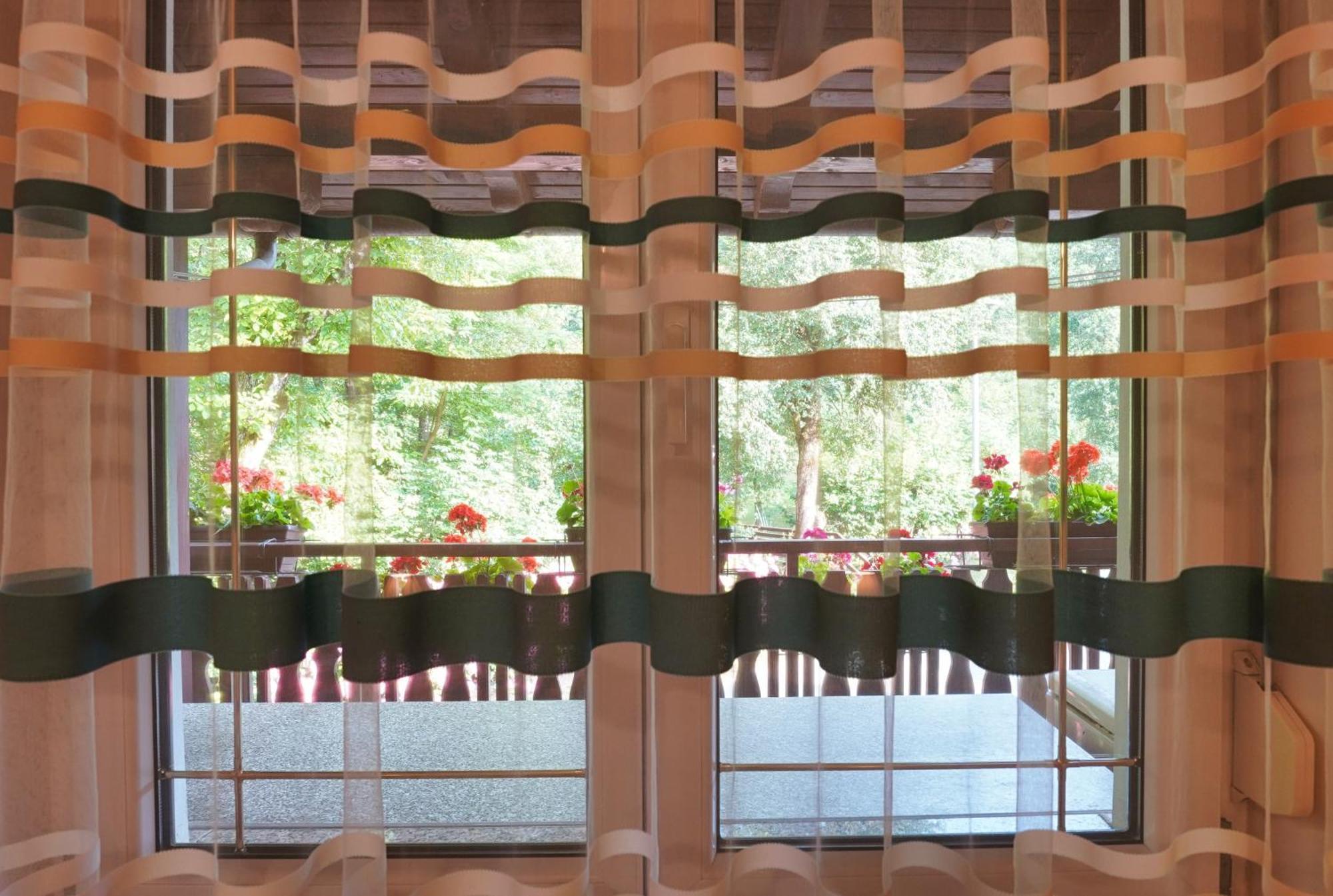 Domacija Bubec Ilirska Bistrica Exterior foto